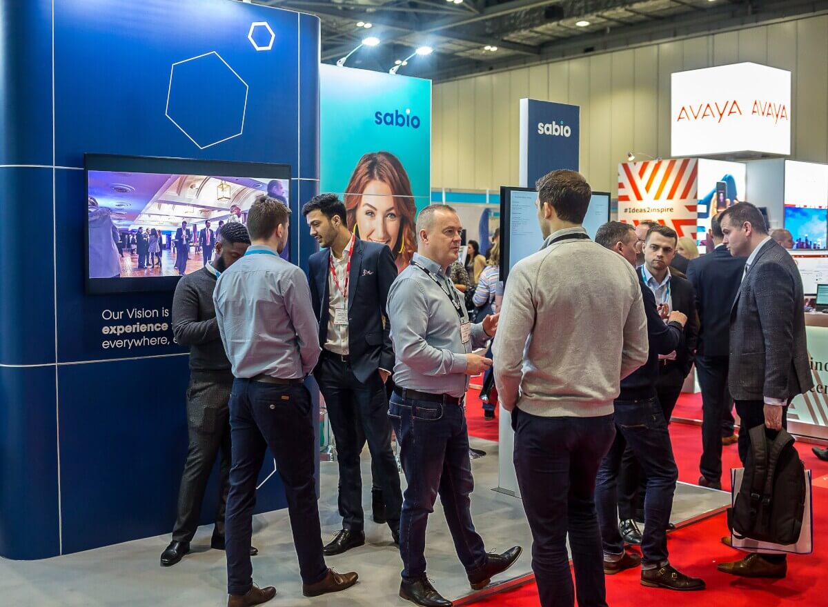 Call & Contact Centre Expo 2020 Launched Tech News