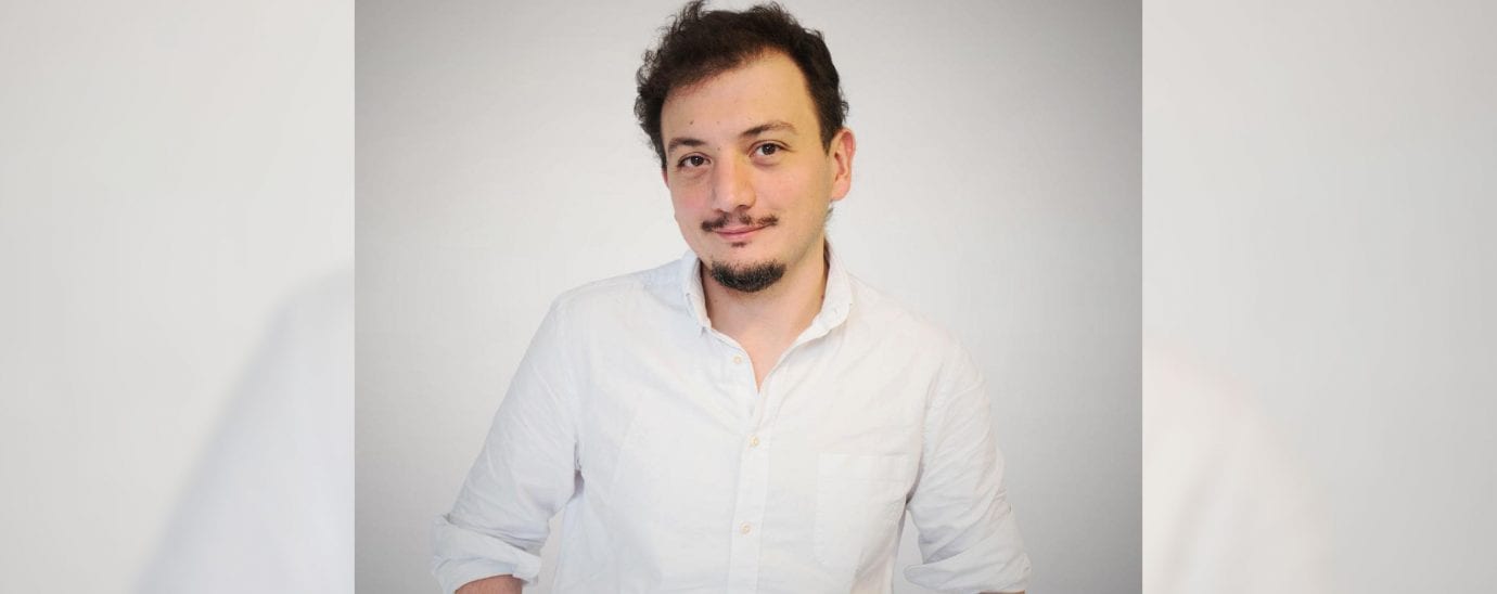 Florian dataiku founder feature