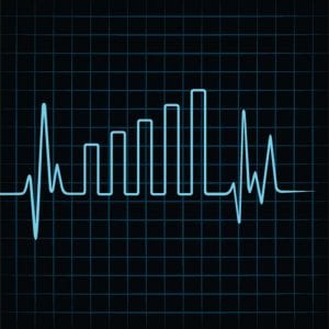 5 tips to keep your business healthy during the COVID-19 pandemic
