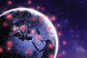 The biggest cybersecurity issues that businesses face, from false positives to outages