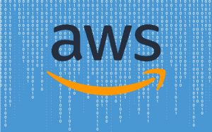 AWS for success: 3 UK case studies