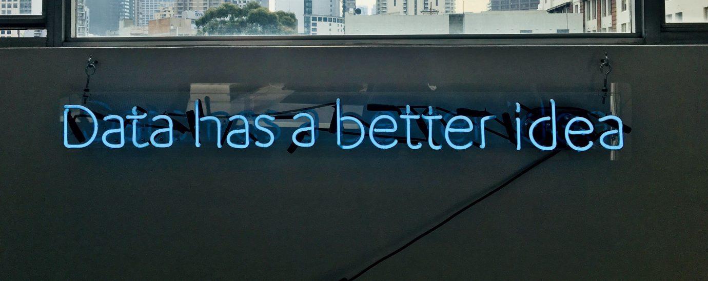 Dora Mitter, Junior Data & Insights Consultant at Agilisys, explains how to bring together technology, people and processes to create a highly efficient data-driven organization.