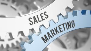 How to bridge the sales and marketing alignment gap – once and for all