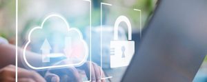 Solving cloud security with observability