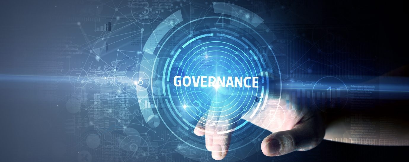 data governance