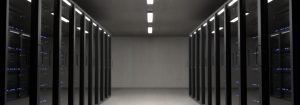 Meet Vertiv, a critical infrastructure organization