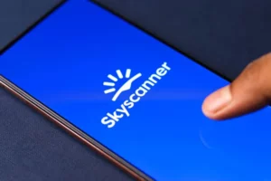 Huawei and Skyscanner form strategic flights partnership