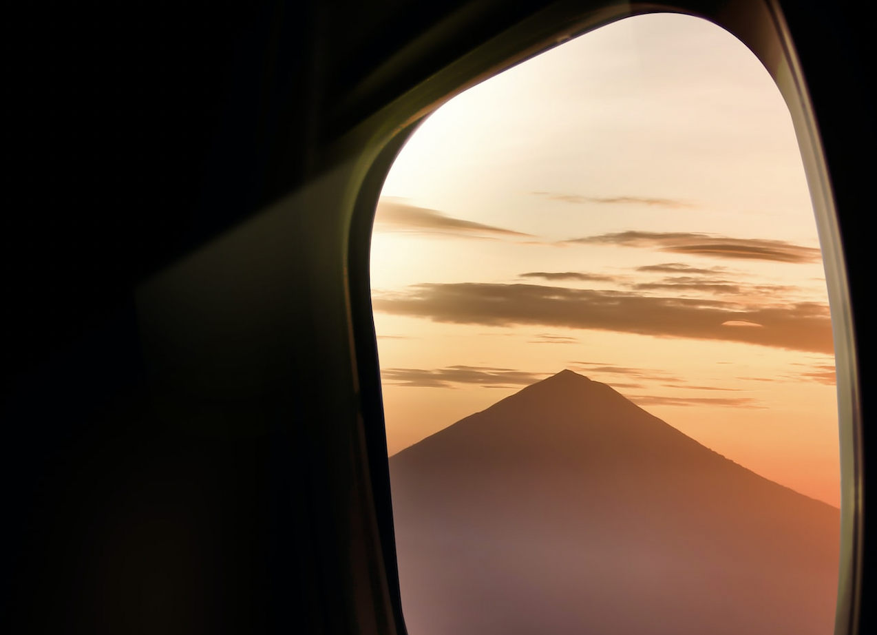 Changing Future Travel Trends Launched Tech News Changing Future Travel Trends Launched Tech News