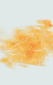 Addressing ‘plastic straw syndrome’.