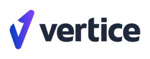 Vertice reveals cloud friction between C-Suite leaders