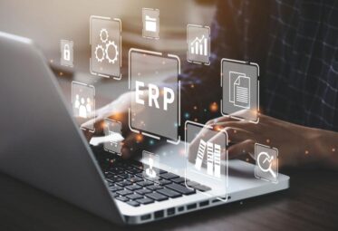 5 Signs Your ERP System is Holding You Back!